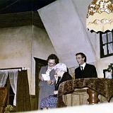 Taloelah 1977-09